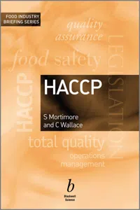 HACCP_cover