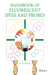 Handbook of Fluorescent Dyes and Probes_cover