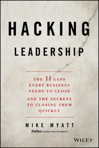 Hacking Leadership_cover