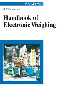 Handbook of Electronic Weighing_cover