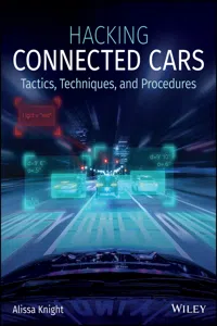 Hacking Connected Cars_cover