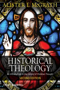 Historical Theology_cover