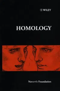 Homology_cover