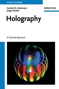 Holography_cover