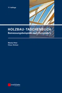 Holzbau-Taschenbuch_cover