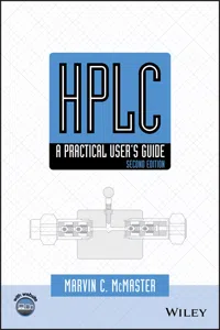 HPLC_cover