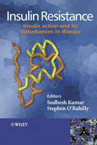 Insulin Resistance_cover