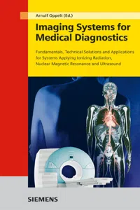 Imaging Systems for Medical Diagnostics_cover