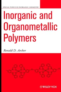 Inorganic and Organometallic Polymers_cover