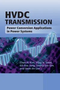 HVDC Transmission_cover