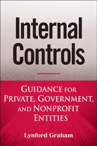 Internal Controls_cover