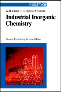 Industrial Inorganic Chemistry_cover