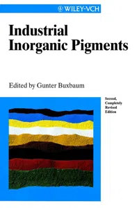 Industrial Inorganic Pigments_cover