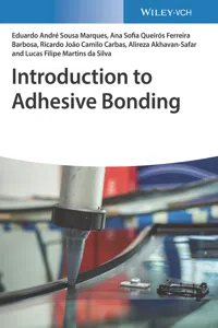 Introduction to Adhesive Bonding_cover