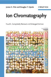 Ion Chromatography_cover