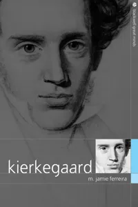 Kierkegaard_cover