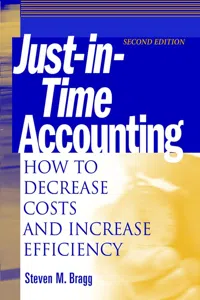 Just-in-Time Accounting_cover