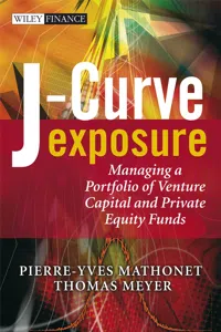 J-Curve Exposure_cover