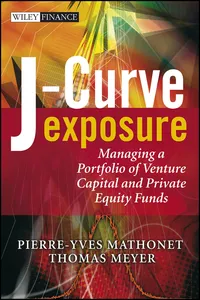 J-Curve Exposure_cover