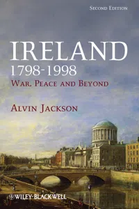 Ireland 1798-1998_cover