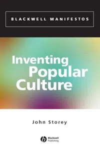 Inventing Popular Culture_cover