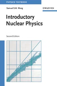 Introductory Nuclear Physics_cover