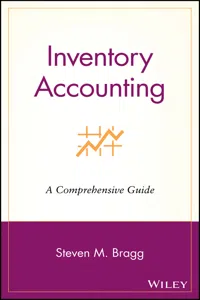 Inventory Accounting_cover