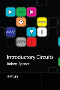 Introductory Circuits_cover