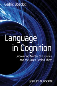 Language in Cognition_cover