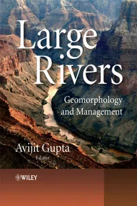 Large Rivers_cover