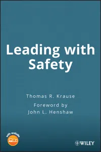Leading with Safety_cover