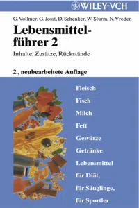 Lebensmittelführer_cover