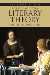 Literary Theory_cover