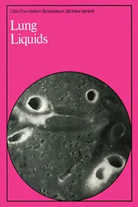 Lung Liquids_cover