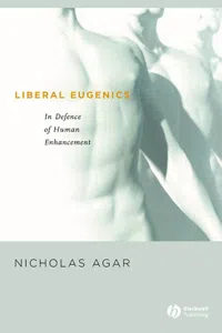 Liberal Eugenics_cover