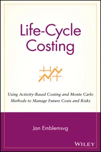 Life-Cycle Costing_cover