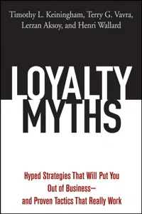 Loyalty Myths_cover