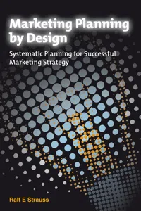 Marketing Planning by Design_cover