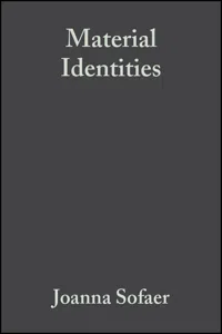 Material Identities_cover