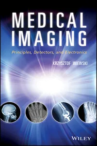 Medical Imaging_cover