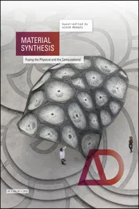 Material Synthesis_cover