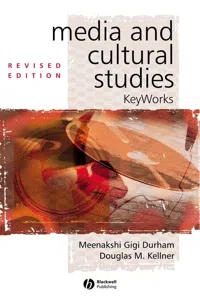 Media and Cultural Studies_cover