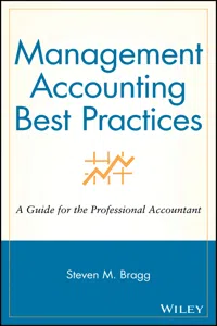 Management Accounting Best Practices_cover