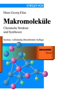 Makromoleküle_cover