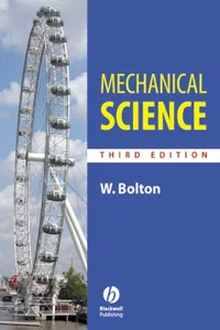 Mechanical Science_cover