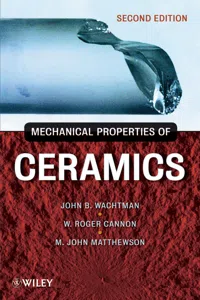 Mechanical Properties of Ceramics_cover