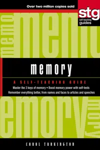 Memory_cover