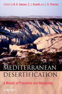 Mediterranean Desertification_cover