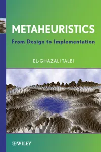 Metaheuristics_cover