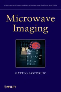 Microwave Imaging_cover